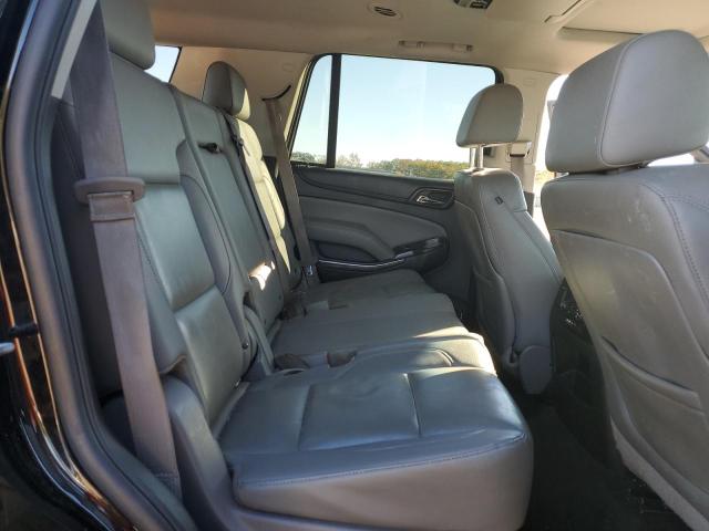 2015 CHEVROLET TAHOE K150 - 1GNSKBKC2FR686284