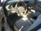 Lot #3041000455 2003 JAGUAR S-TYPE