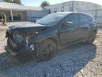 2024 SUBARU CROSSTREK - JF2GUABC9RH237439