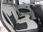 JEEP COMPASS LA photo