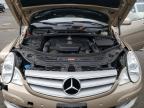 MERCEDES-BENZ R 500 photo