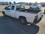 Lot #3024227807 2015 TOYOTA TACOMA ACC