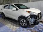 KIA SPORTAGE L снимка