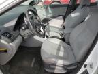 Lot #3024866360 2014 HYUNDAI ACCENT GLS