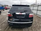 Lot #3025146183 2011 GMC ACADIA DEN