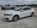 ACURA ILX BASE W photo