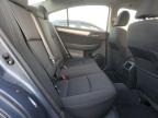 SUBARU LEGACY 2.5 photo