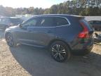 VOLVO XC60 T5 MO снимка