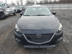 MAZDA 3 GRAND TO снимка