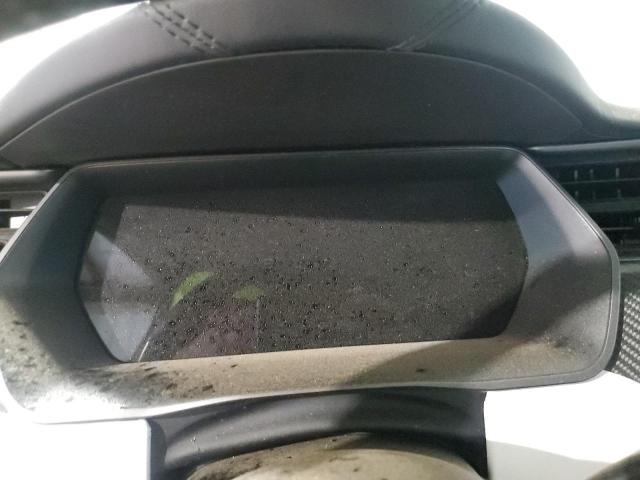 2018 TESLA MODEL X - 5YJXCDE26JF118192