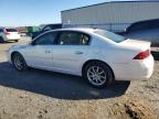 Lot #3027156306 2007 BUICK LUCERNE CX