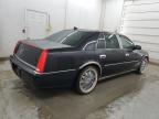 Lot #3028352792 2010 CADILLAC DTS