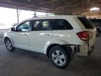 DODGE JOURNEY SX photo