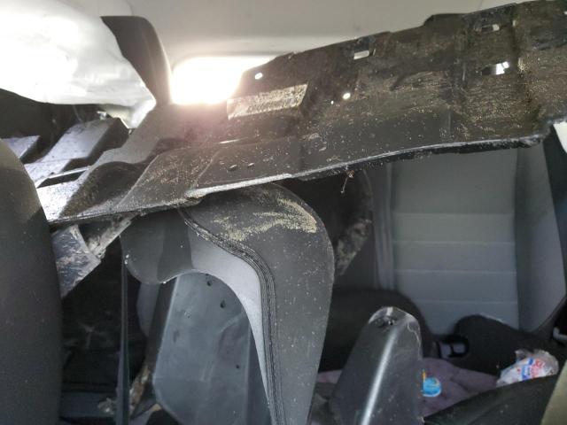 2016 FORD ESCAPE SE - 1FMCU0G70GUC91764