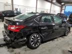 Lot #3023066165 2019 NISSAN SENTRA S