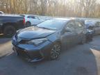 2018 TOYOTA COROLLA L - 5YFBURHE6JP804697