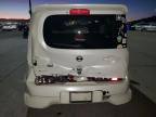 Lot #3023795935 2009 NISSAN CUBE BASE/