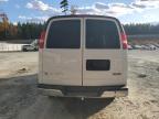 Lot #3023655025 2018 GMC SAVANA G25