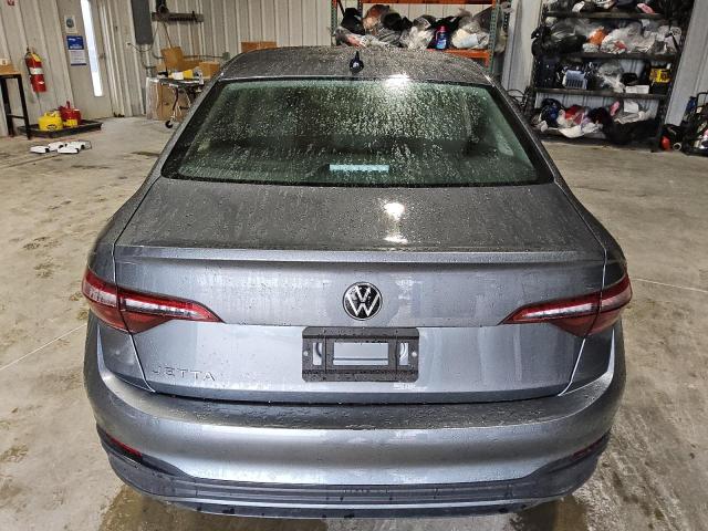 VIN 3VW5M7BU8RM089228 2024 Volkswagen Jetta, S no.6