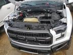 FORD F150 RAPTO photo