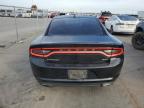 Lot #3041123133 2016 DODGE CHARGER SX