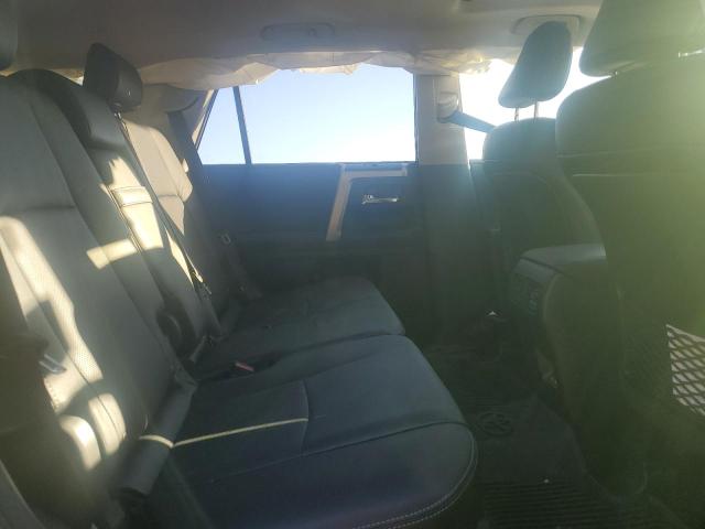 2024 TOYOTA 4RUNNER LI JTEKU5JR8R6282238