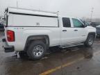 GMC SIERRA K15 photo