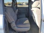 HONDA ODYSSEY EX photo