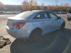 Lot #2960211126 2011 CHEVROLET CRUZE LS