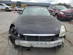 Lot #2971765039 2004 LEXUS SC 430