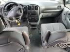 Lot #3004465738 2006 DODGE CARAVAN SX