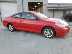 Lot #3004249916 2007 TOYOTA CAMRY SOLA