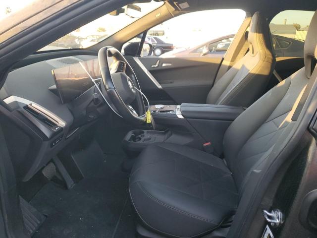 2024 BMW IX XDRIVE5 WB523CF03RCP23647