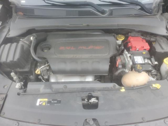 2021 JEEP COMPASS 80 3C4NJCEB0MT532775