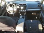 SUBARU LEGACY 2.5 снимка