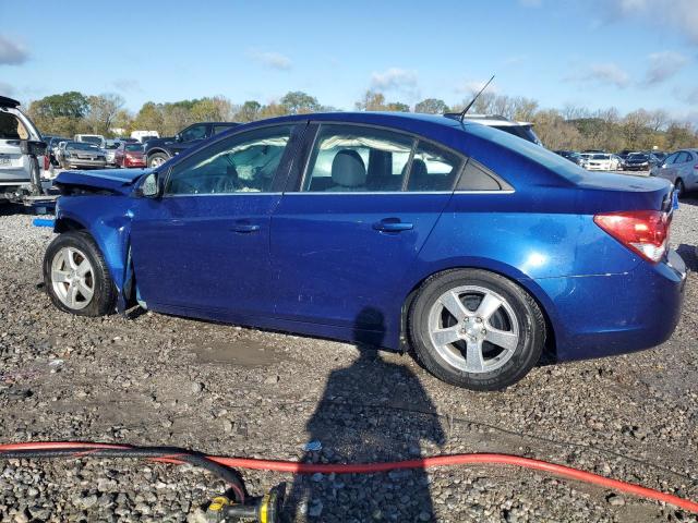 Vin: 1g1pc5sb7d7117615, lot: 81623364, chevrolet cruze lt 20132