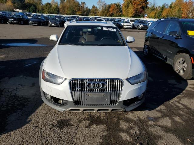 VIN WA1UFAFL7DA246531 2013 AUDI A4 no.5