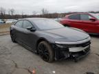 Lot #3024583765 2024 LUCID MOTORS AIR GRAND