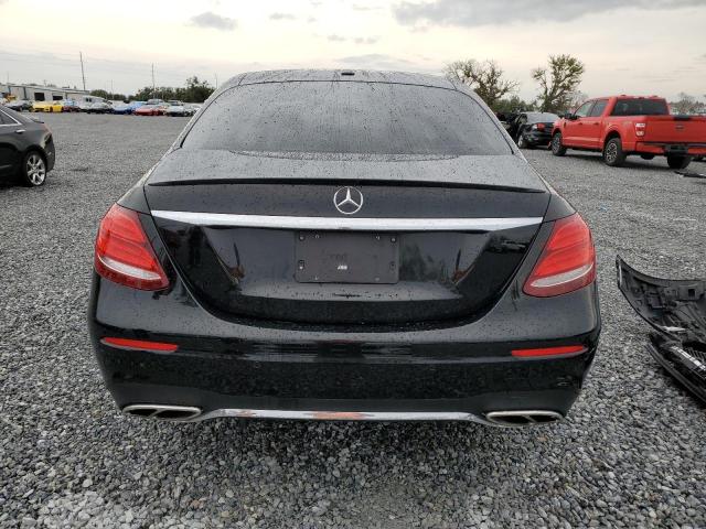 VIN WDDZF4JB0JA298404 2018 MERCEDES-BENZ E-CLASS no.6