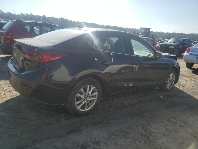 2016 MAZDA 3 TOURING - JM1BM1W78G1340685