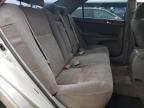 TOYOTA CAMRY LE photo