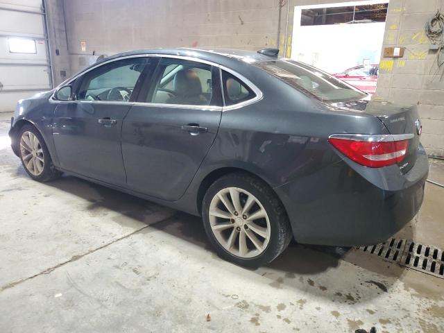 2015 BUICK VERANO CON 1G4PR5SK7F4123520