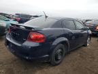 Lot #3006835583 2013 DODGE AVENGER SX