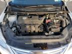 NISSAN SENTRA S photo