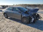 Lot #3034355145 2016 VOLKSWAGEN PASSAT SE