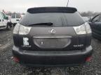 Lot #3024895361 2009 LEXUS RX 350