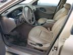 Lot #3026280267 1999 FORD TAURUS SE