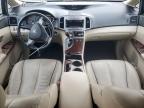 Lot #3004295726 2010 TOYOTA VENZA