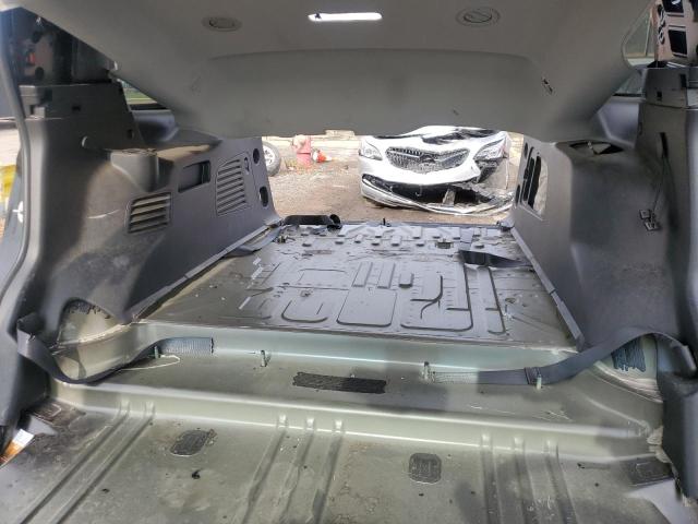 2018 GMC YUKON SLE 1GKS2AKC5JR400573