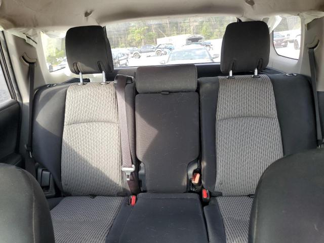 2015 TOYOTA 4RUNNER SR - JTEBU5JR3F5266174